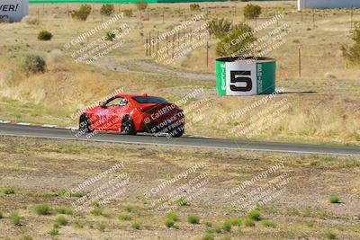 media/Apr-13-2025-Touge2Track (Sun) [[1b03265cc0]]/Red group/Turn 4/